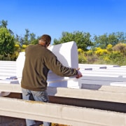 Conseils pour réussir l'isolation d'un plancher sur vide sanitaire